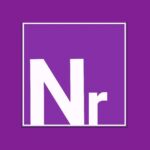 Nerdium - science learning app